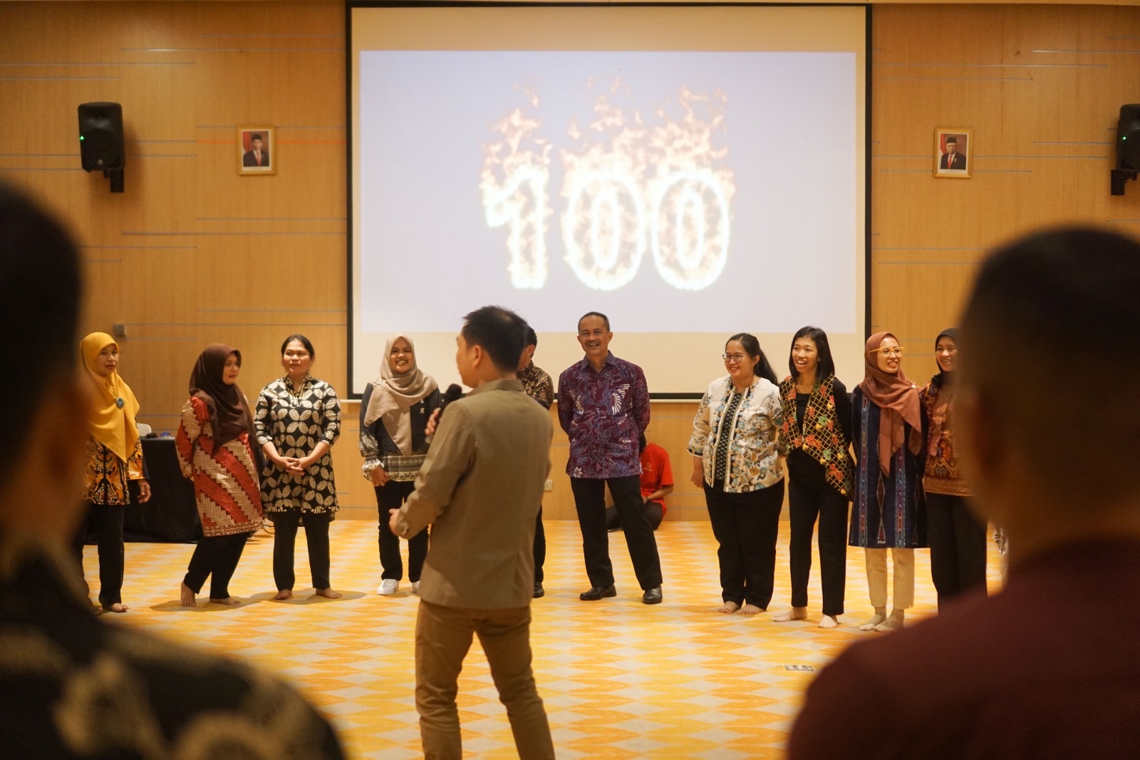 Gambar 56